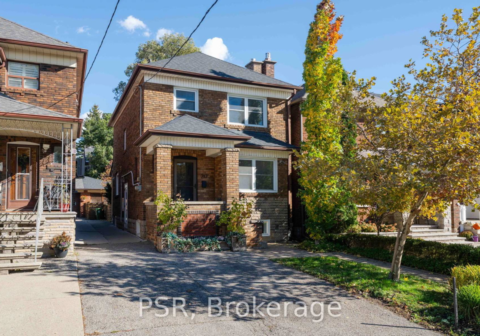 217-northcliffe-boulevard-toronto-ontario-c12564660
