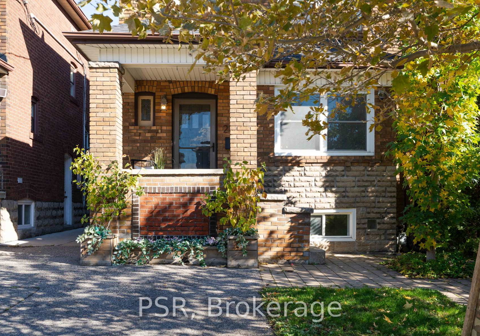 217-northcliffe-boulevard-toronto-ontario-c12564660