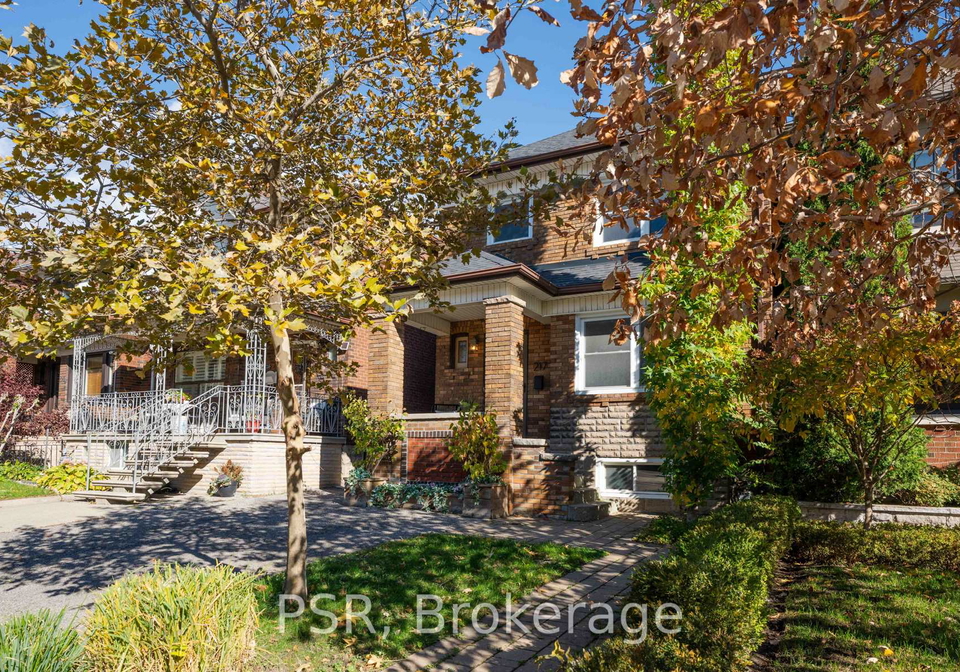 217-northcliffe-boulevard-toronto-ontario-c12564660