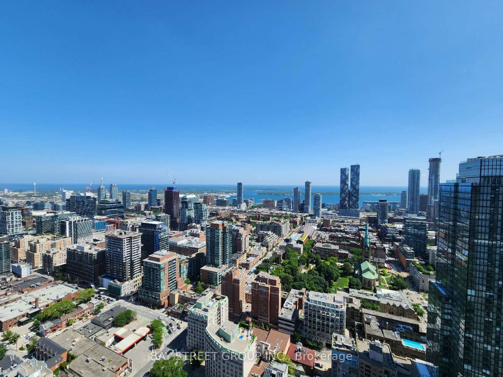 88-queen-street-e-toronto-ontario-c12564758