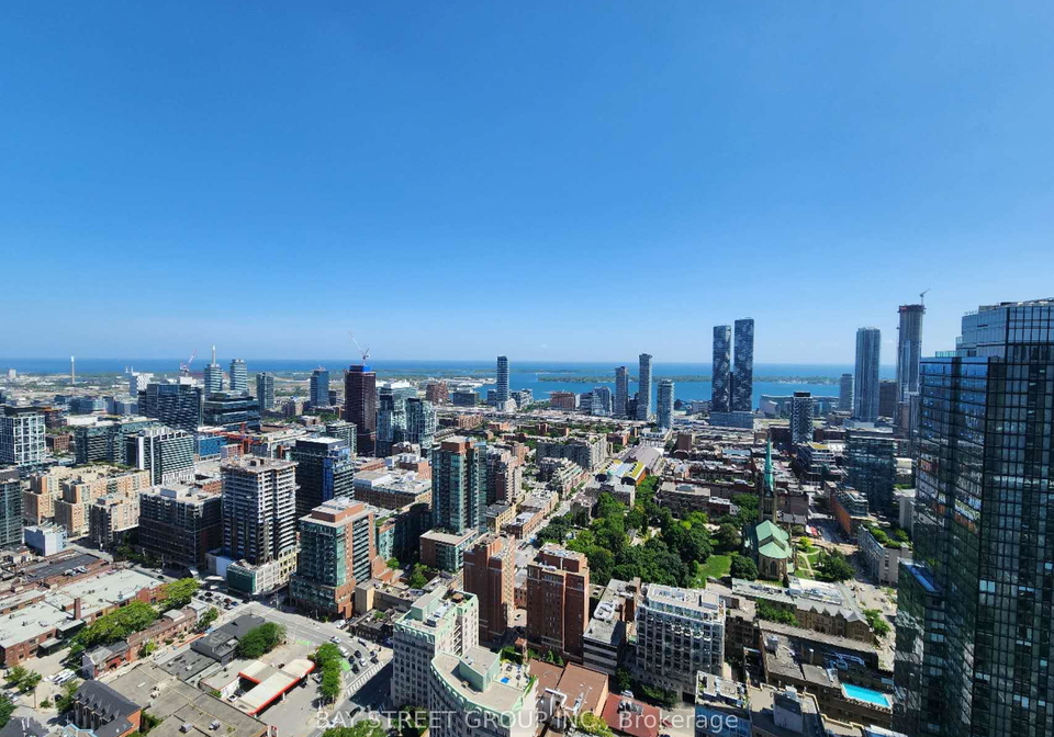 88-queen-street-e-toronto-ontario-c12564758