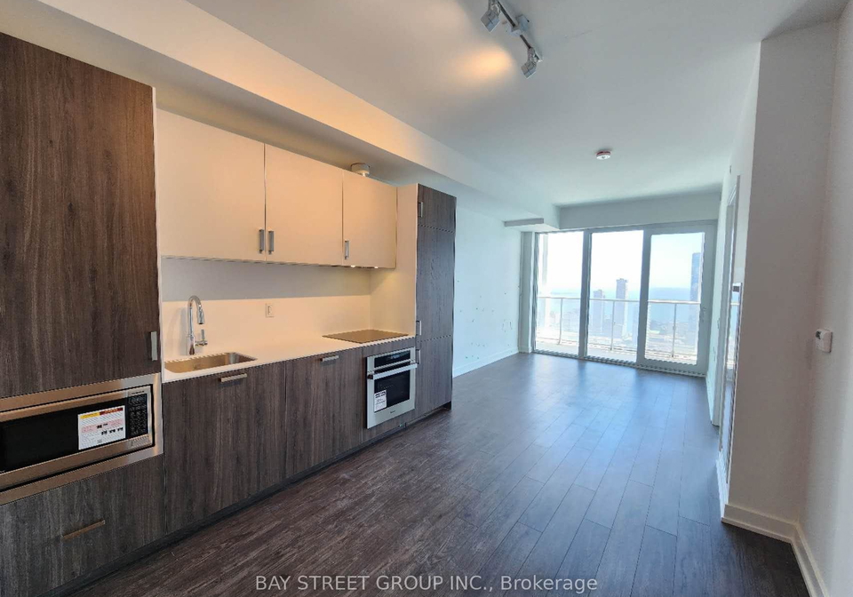 88-queen-street-e-toronto-ontario-c12564758