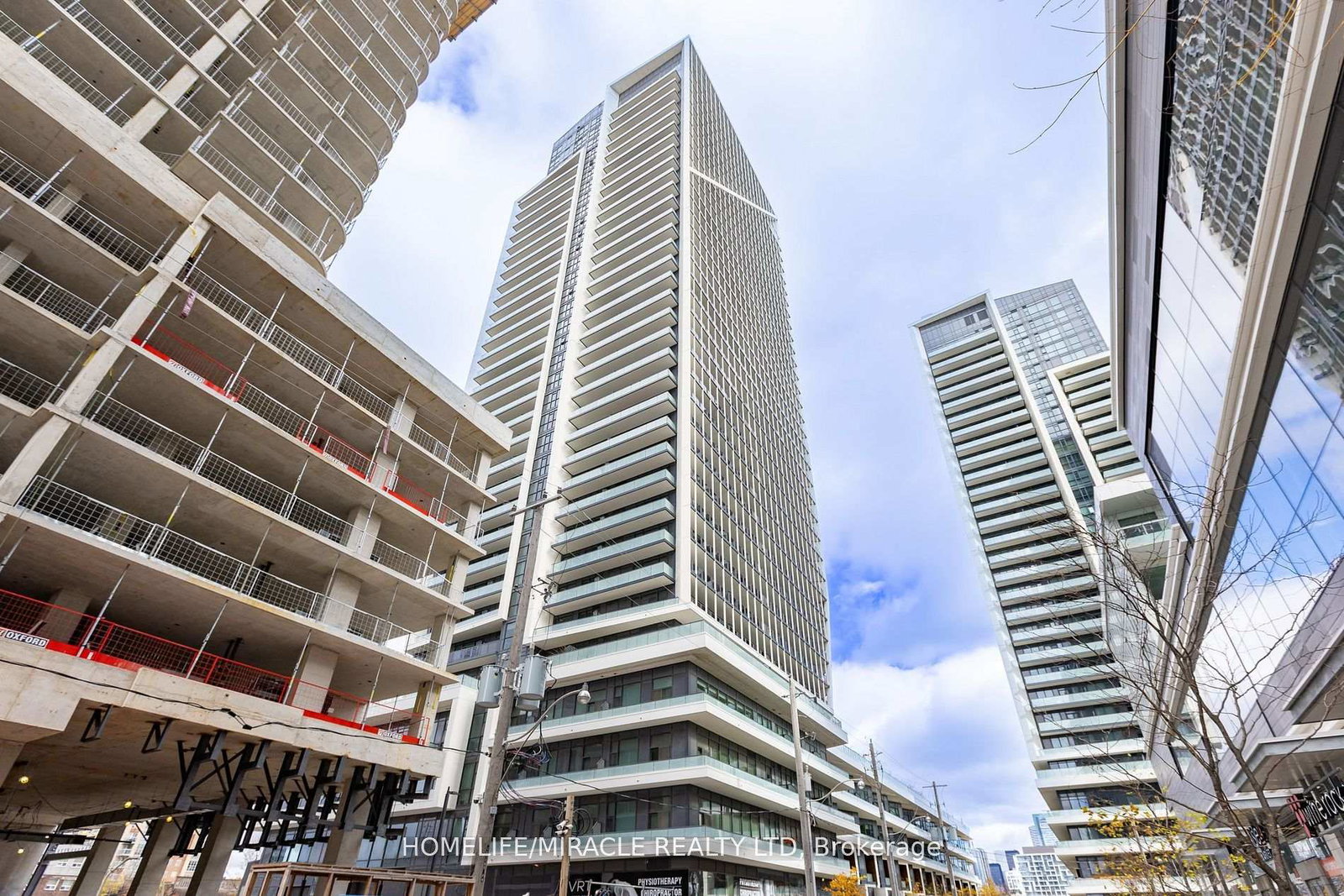50-ordnance-street-toronto-ontario-c12564792