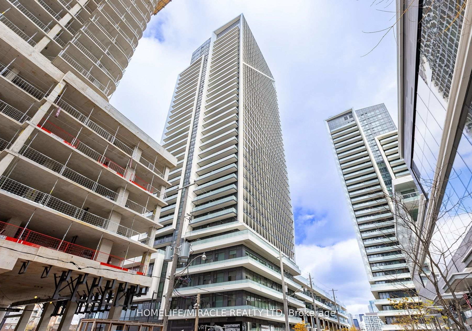 50-ordnance-street-toronto-ontario-c12564792