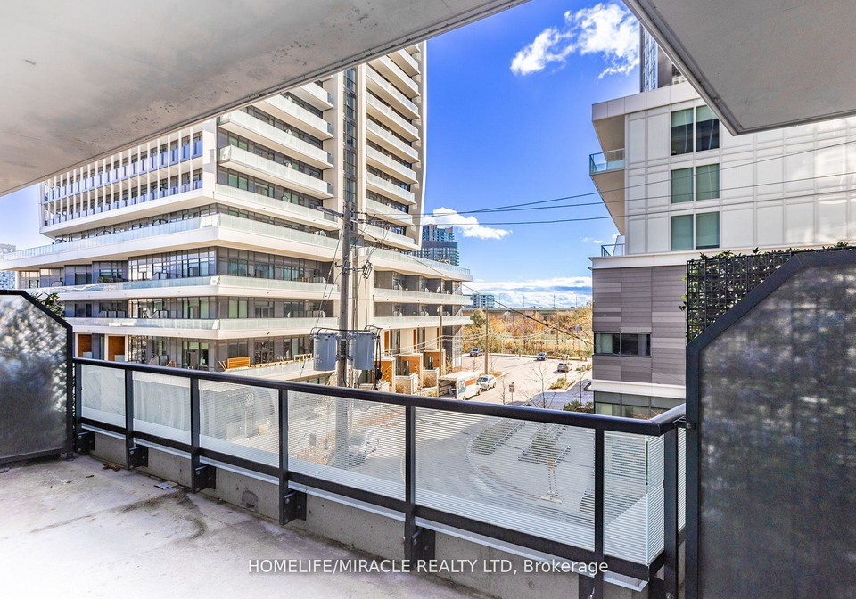 50-ordnance-street-toronto-ontario-c12564792