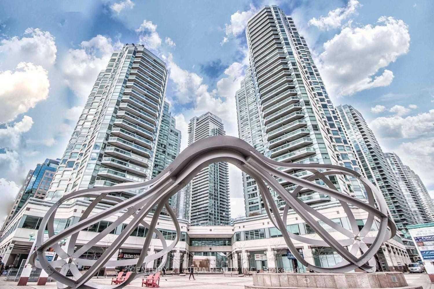 10-queens-quay-w-toronto-ontario-c12564800