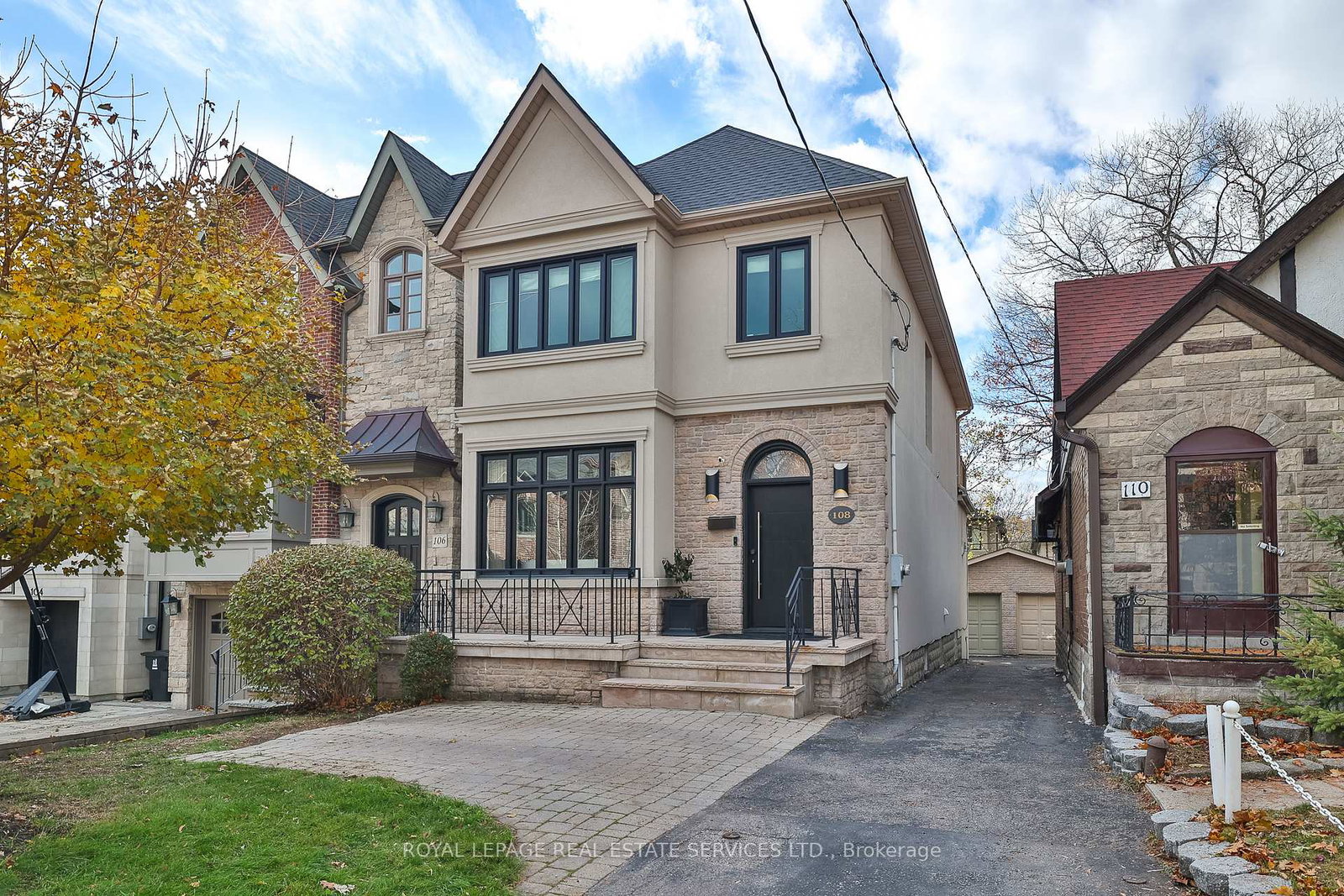 108-castlewood-drive-toronto-ontario-c12564836