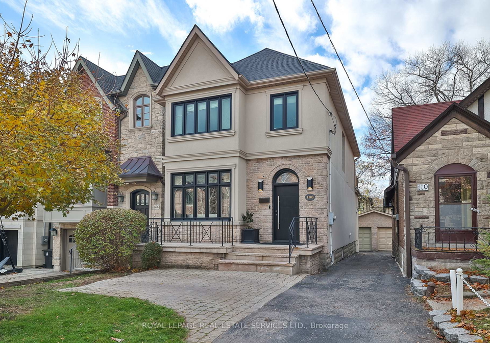 108-castlewood-drive-toronto-ontario-c12564836