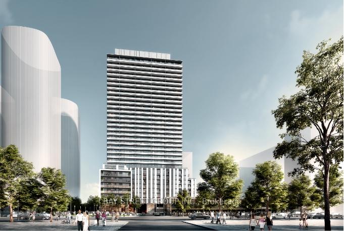 5858-yonge-street-toronto-ontario-c12564950