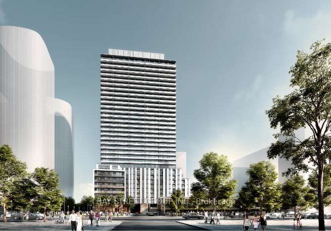 5858-yonge-street-toronto-ontario-c12564950