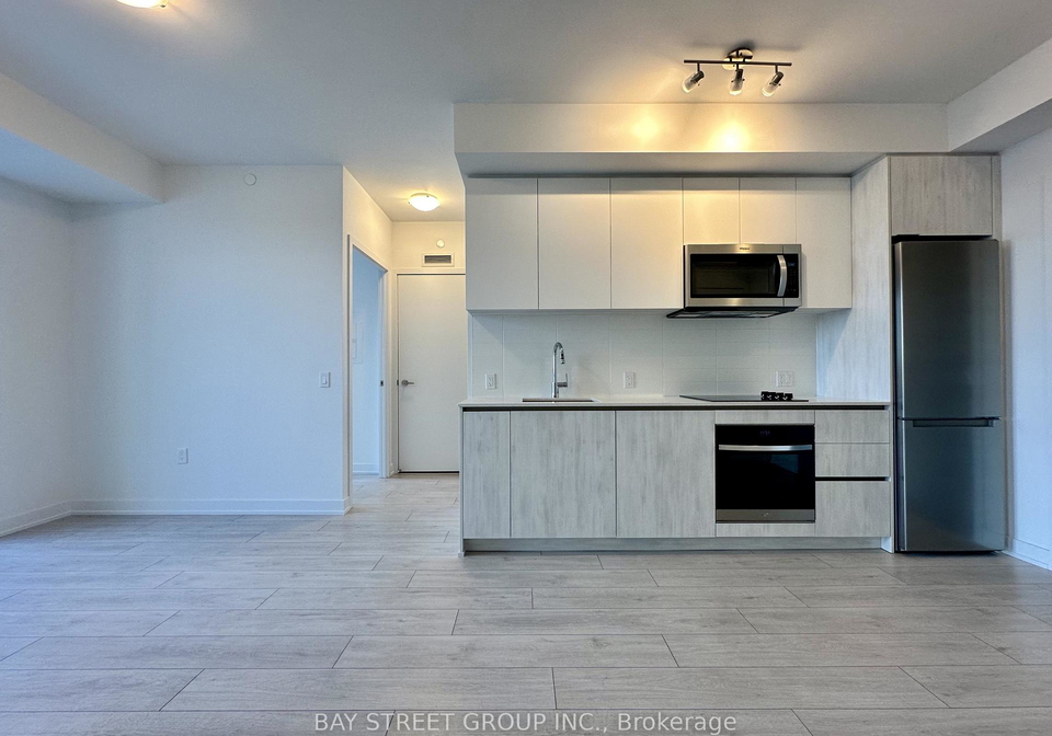 5858-yonge-street-toronto-ontario-c12564950