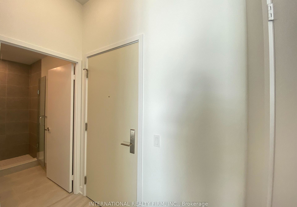 15-richardson-street-toronto-ontario-c12564974