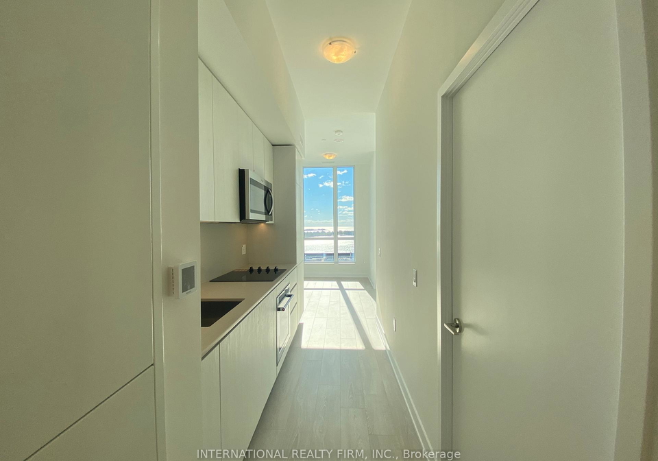 15-richardson-street-toronto-ontario-c12564974