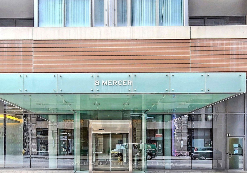 8-mercer-street-toronto-ontario-c12565026