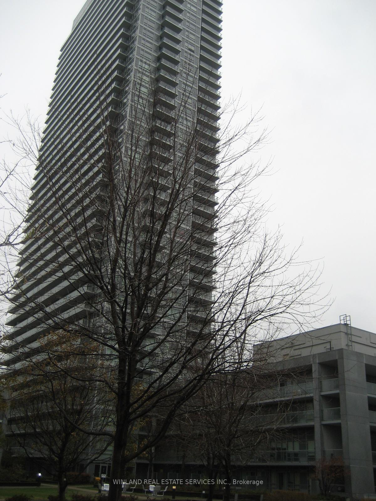 2015-sheppard-avenue-e-north-york-ontario-c12565084