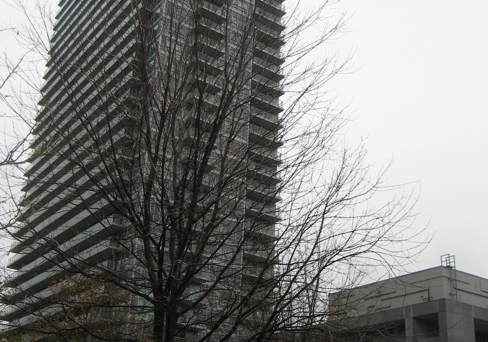 2015-sheppard-avenue-e-north-york-ontario-c12565084