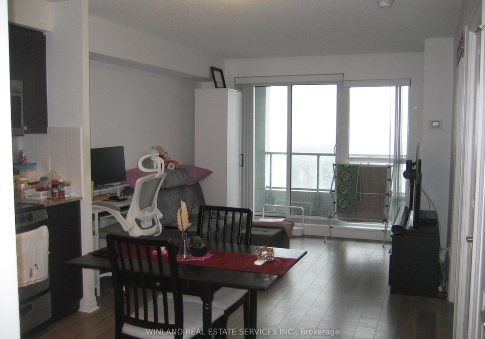 2015-sheppard-avenue-e-north-york-ontario-c12565084