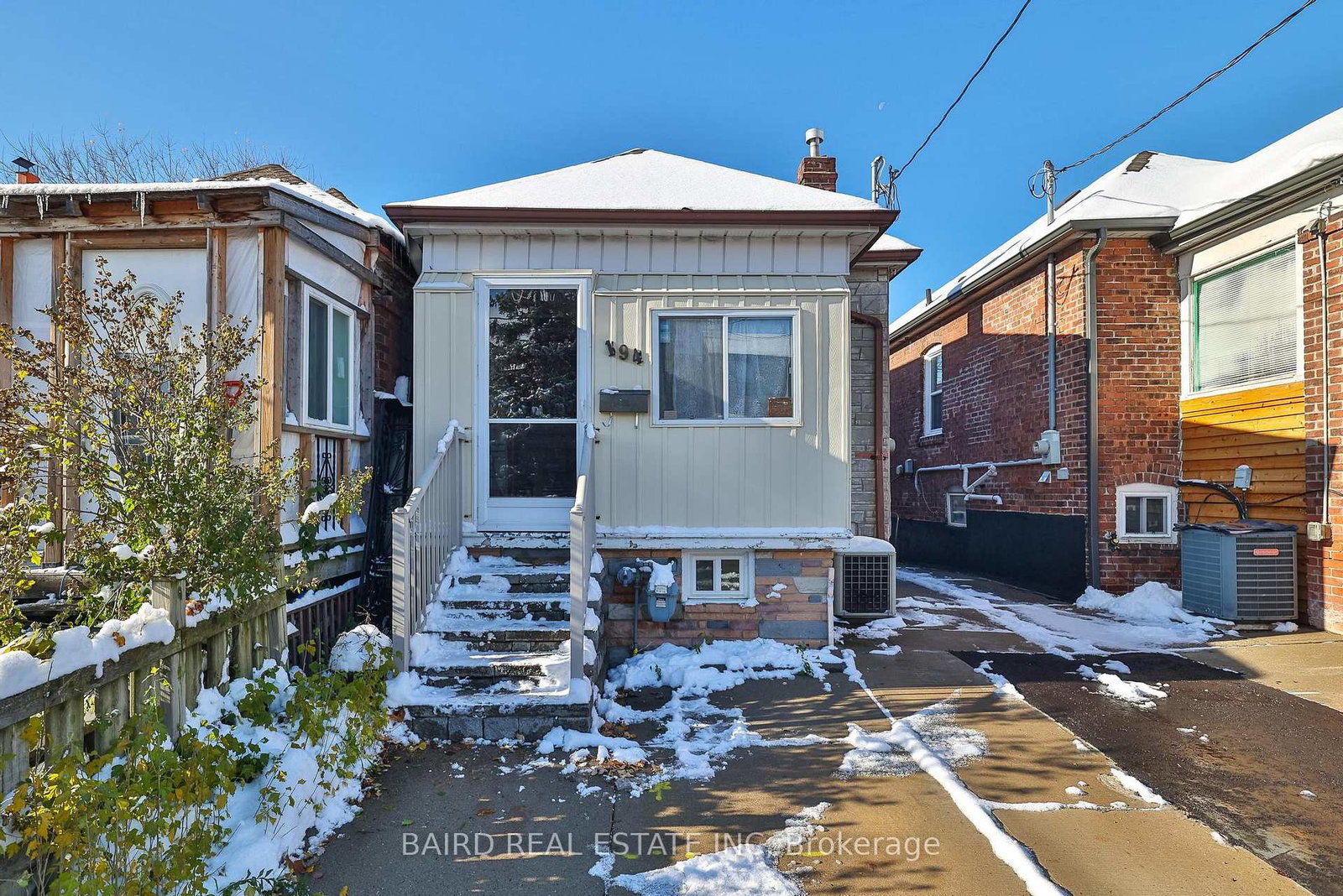 194-cedric-avenue-toronto-ontario-c12565112