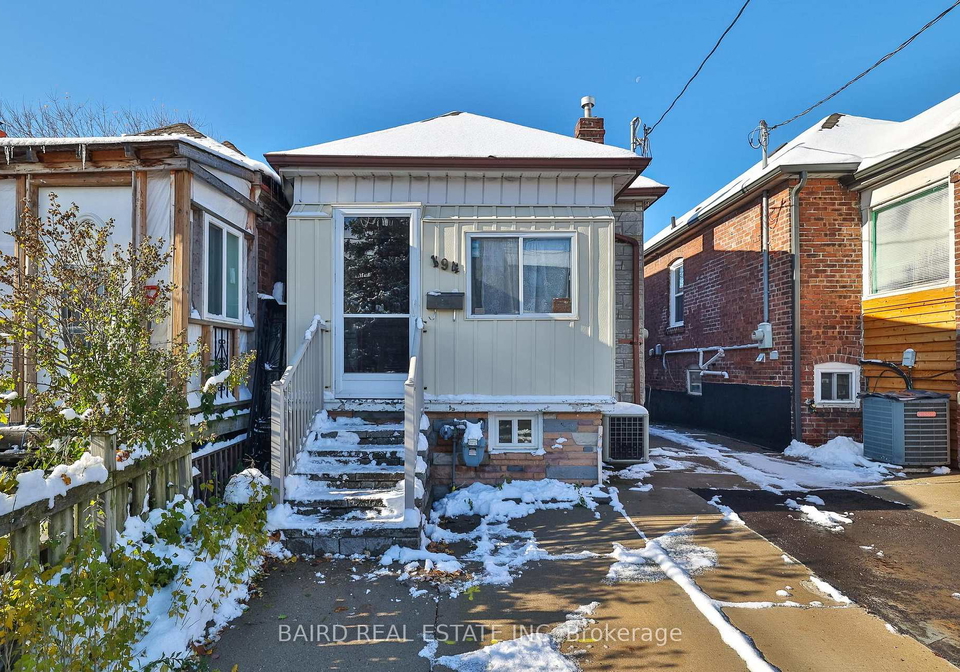 194-cedric-avenue-toronto-ontario-c12565112