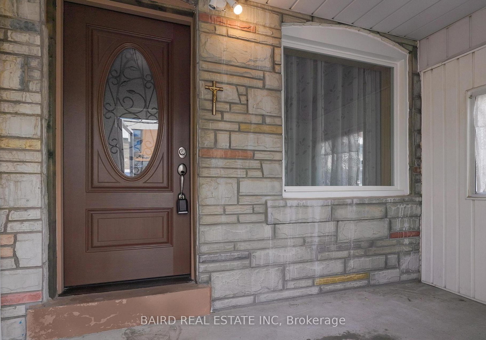 194-cedric-avenue-toronto-ontario-c12565112