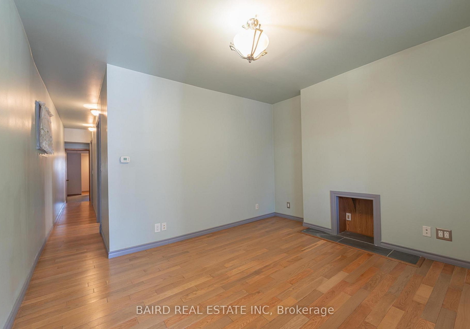 194-cedric-avenue-toronto-ontario-c12565112