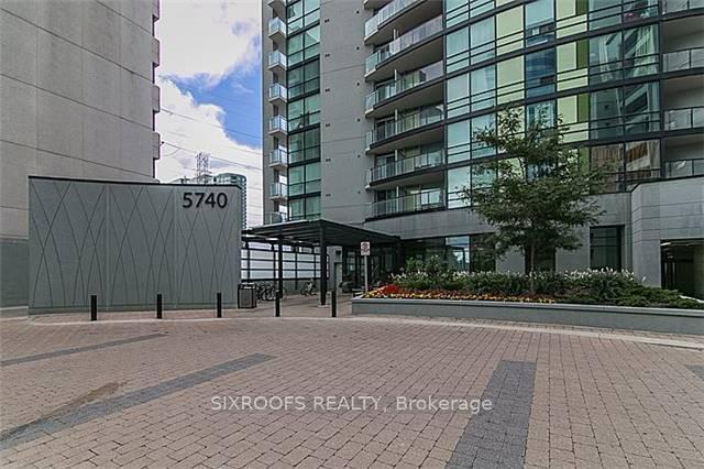 5740-yonge-street-toronto-ontario-c12565114