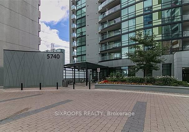 5740-yonge-street-toronto-ontario-c12565114