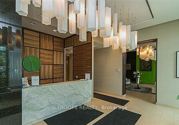 5740-yonge-street-toronto-ontario-c12565114