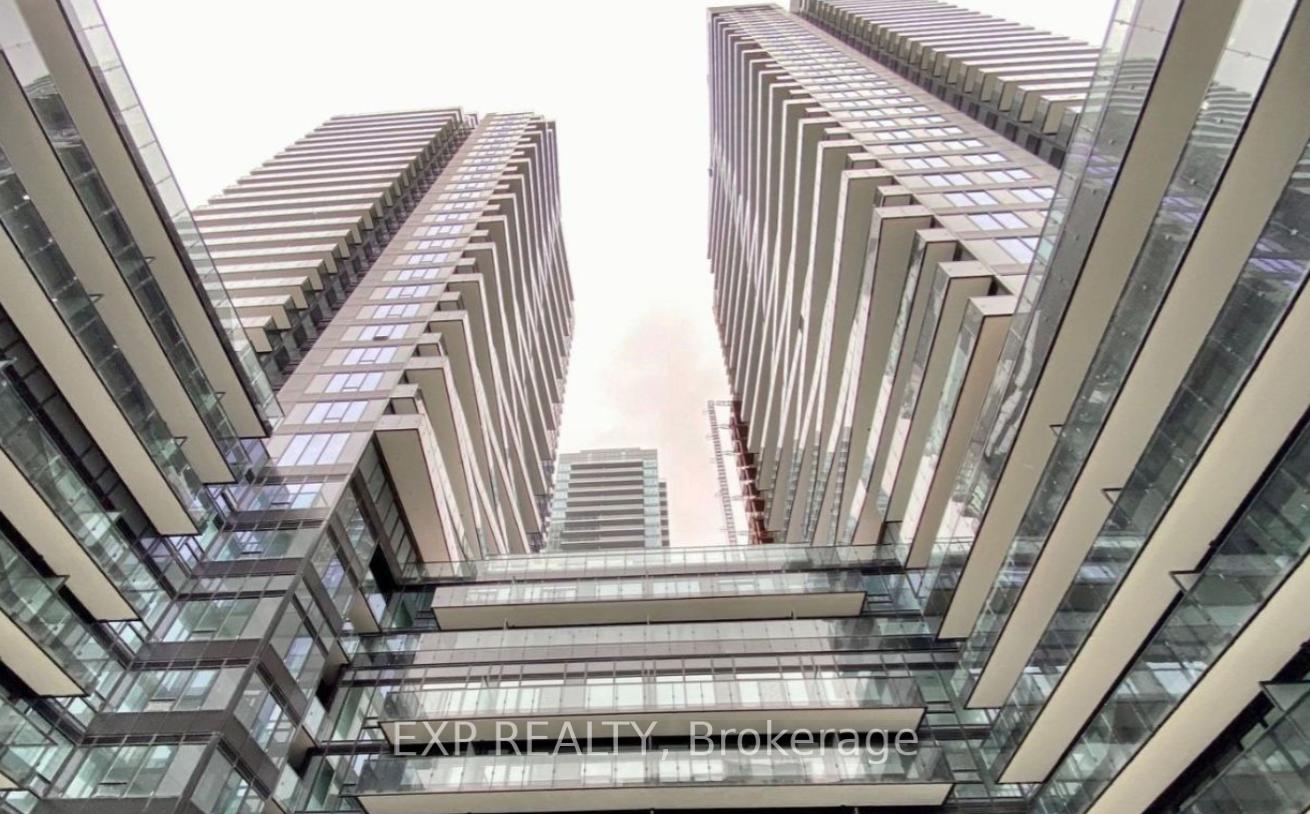 117-broadway-avenue-toronto-ontario-c12565146