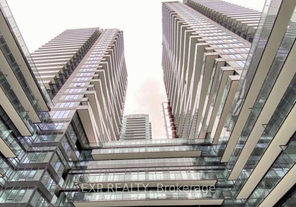 117-broadway-avenue-toronto-ontario-c12565146