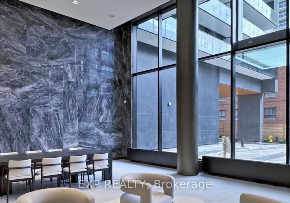 117-broadway-avenue-toronto-ontario-c12565146