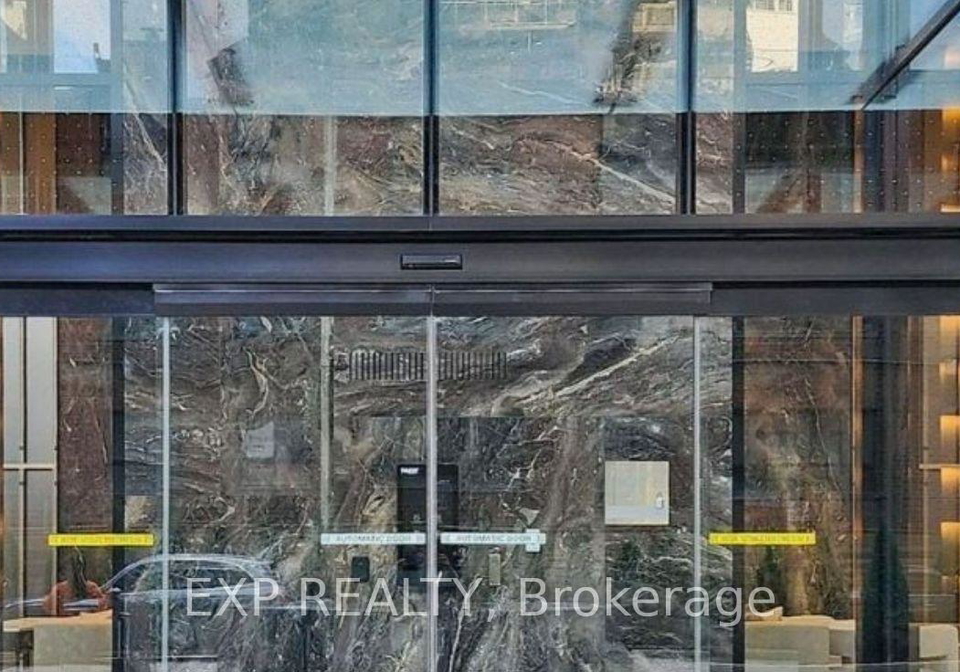 117-broadway-avenue-toronto-ontario-c12565146