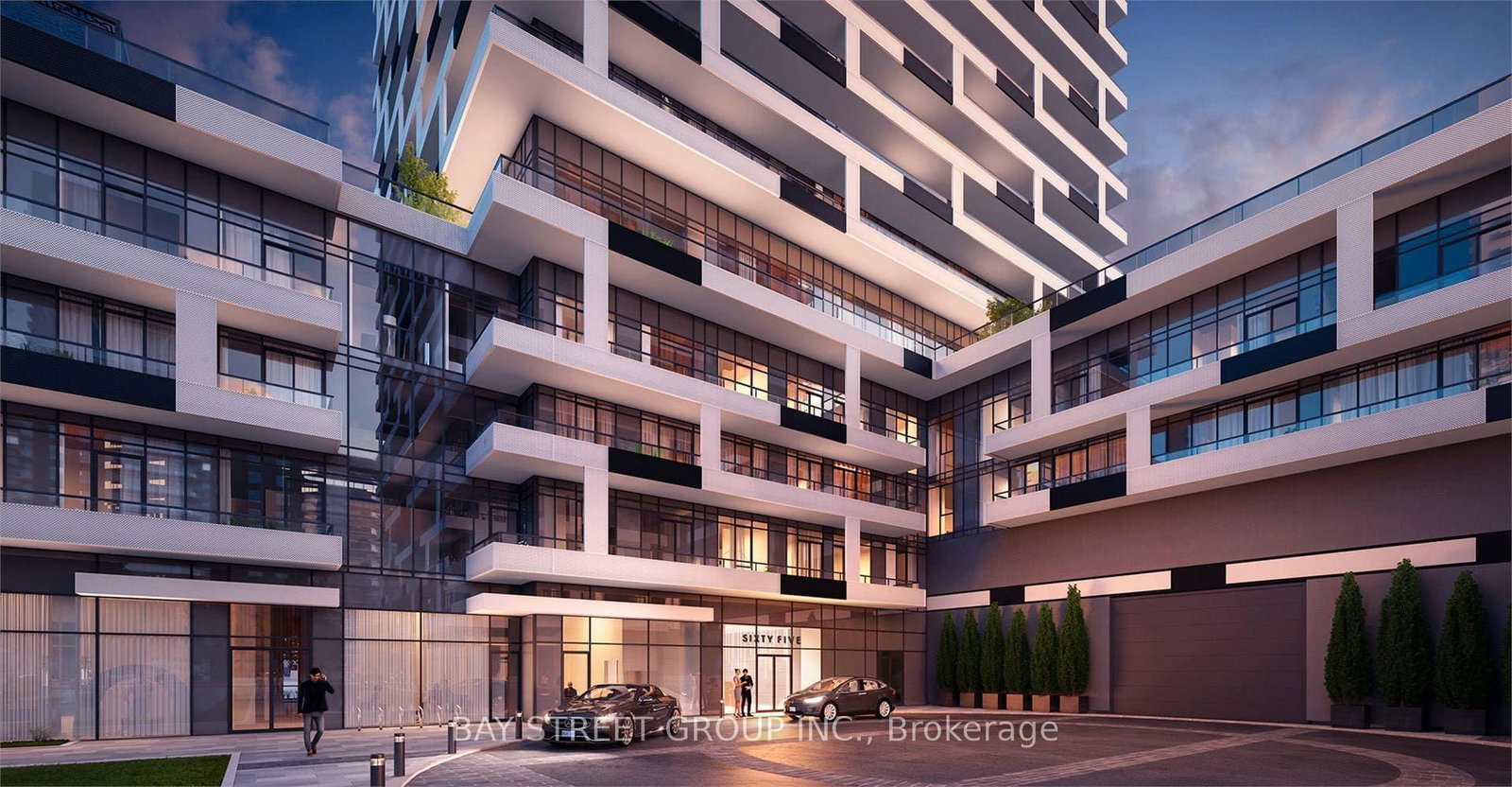 65-broadway-avenue-toronto-ontario-c12565148