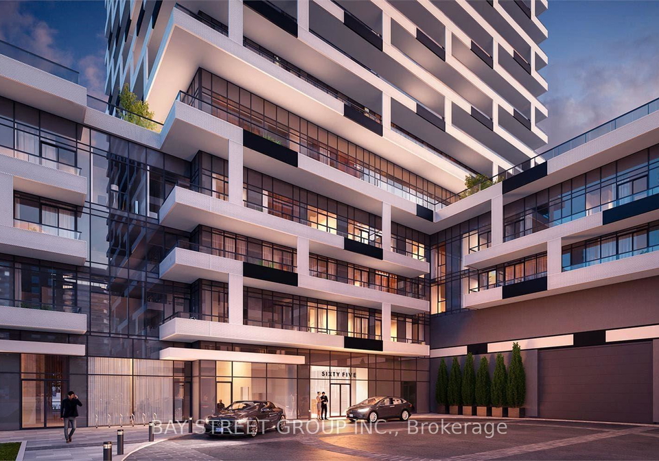 65-broadway-avenue-toronto-ontario-c12565148