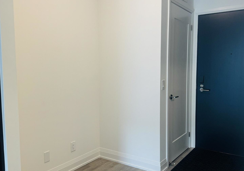 65-broadway-avenue-toronto-ontario-c12565148
