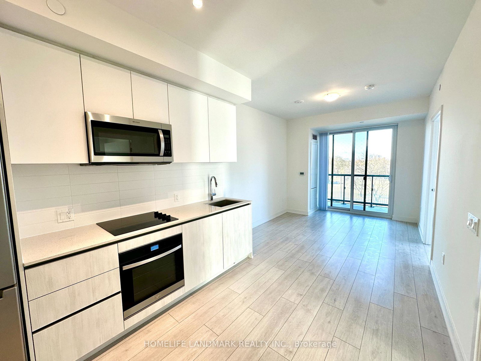 5858-yonge-street-toronto-ontario-c12565152