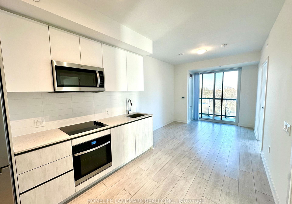 5858-yonge-street-toronto-ontario-c12565152