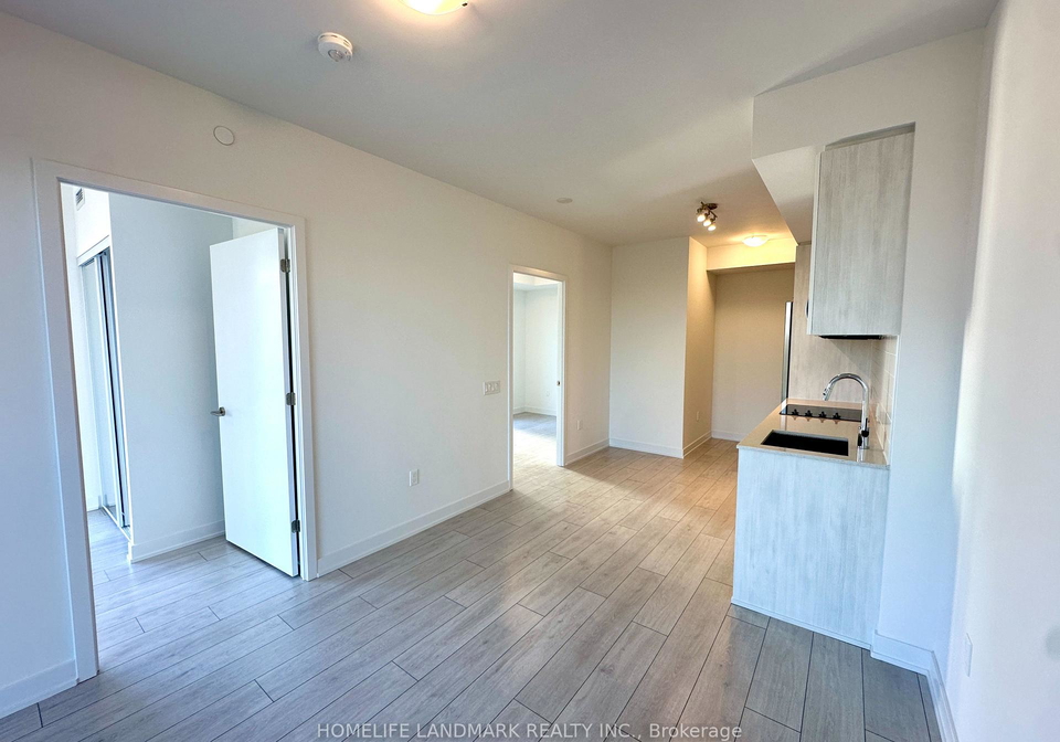 5858-yonge-street-toronto-ontario-c12565152