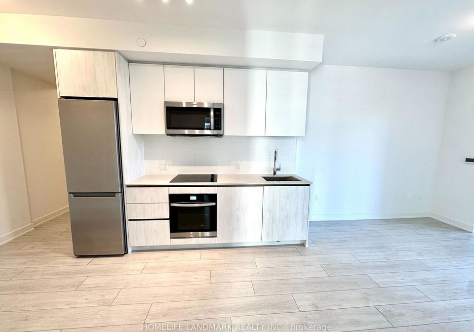 5858-yonge-street-toronto-ontario-c12565152