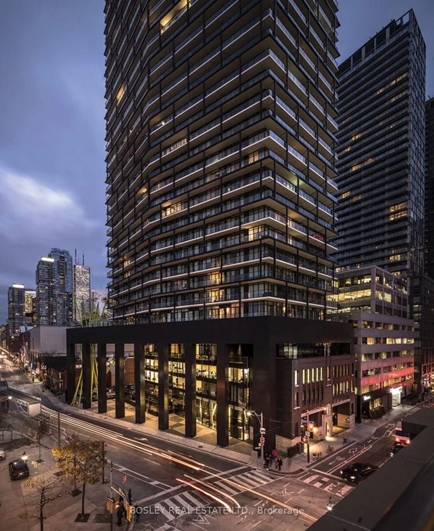 125-peter-street-toronto-ontario-c12565154