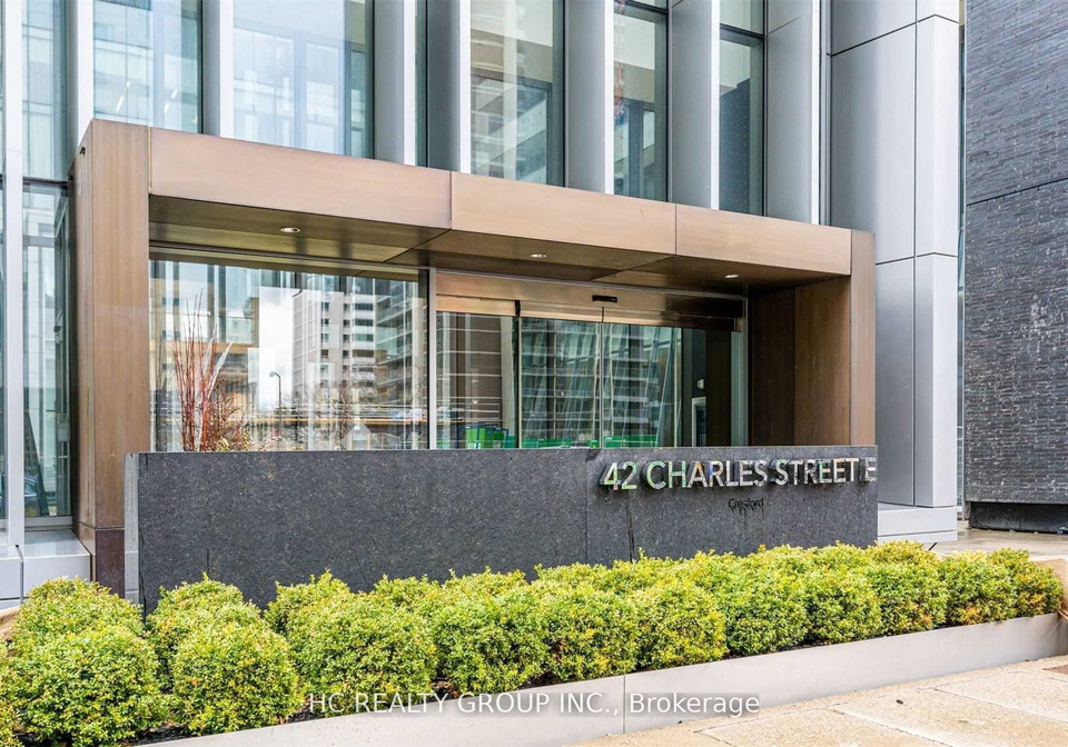 42-charles-street-e-toronto-ontario-c12565230