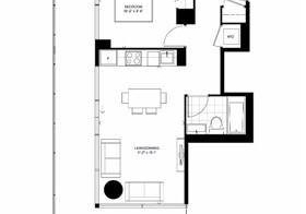 42-charles-street-e-toronto-ontario-c12565230