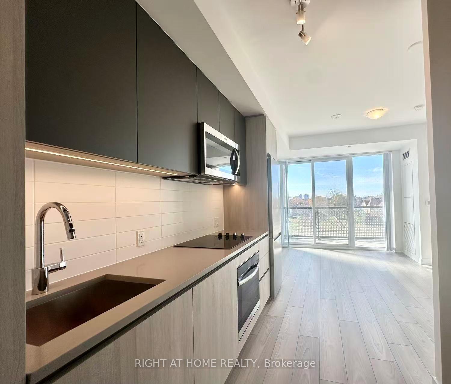 5858-yonge-street-toronto-ontario-c12565266