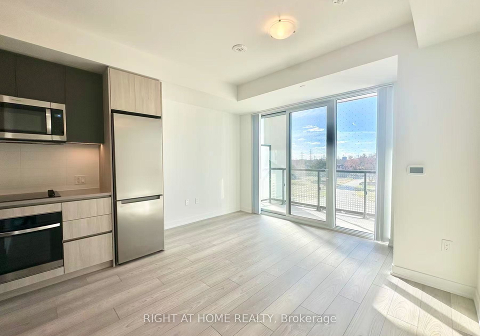 5858-yonge-street-toronto-ontario-c12565266