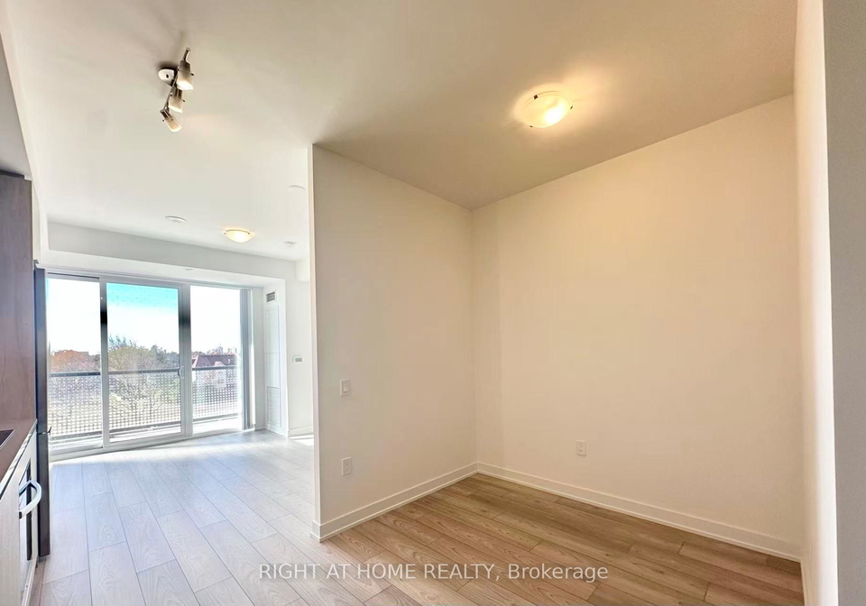 5858-yonge-street-toronto-ontario-c12565266