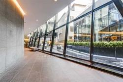 629-king-street-w-toronto-ontario-c12565272