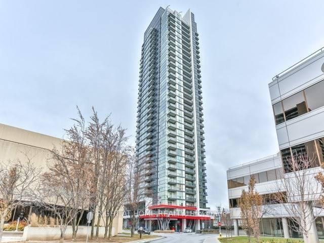 88-sheppard-avenue-e-north-york-ontario-c12565276