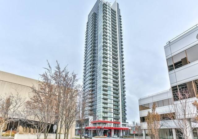88-sheppard-avenue-e-north-york-ontario-c12565276
