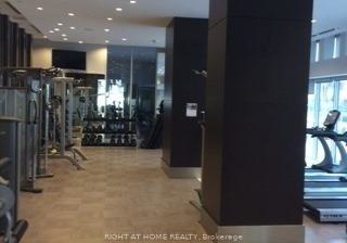 88-sheppard-avenue-e-north-york-ontario-c12565276