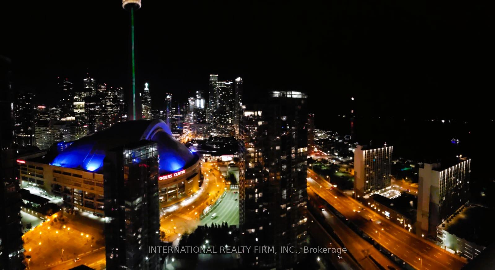 35-mariner-terrace-toronto-ontario-c12565278